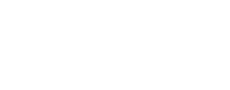 AR Juntos Certificação Digital